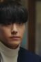 Nonton Film The Good Bad Mother Season 1 Episode 11 CINEKEREN Nonton Film The Good Bad Mother Season 1 Episode 11 CINEKEREN