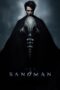 Nonton Film The Sandman (2022) CINEKEREN