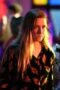 Nonton Film The End of Love Season 1 Episode 8 CINEKEREN Nonton Film The End of Love Season 1 Episode 8 CINEKEREN