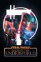 Nonton Film Star Wars: Tales of the Underworld (2025) CINEKEREN Nonton Film Star Wars: Tales of the Underworld (2025) CINEKEREN
