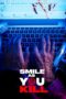 Nonton Film Smile as You Kill (2023) CINEKEREN