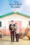 Nonton Film The Good Bad Mother (2023) CINEKEREN