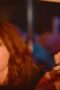 Nonton Film Obliterated Season 1 Episode 2 CINEKEREN Nonton Film Obliterated Season 1 Episode 2 CINEKEREN