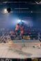 Nonton Film Wrestlers Season 1 Episode 4 CINEKEREN Nonton Film Wrestlers Season 1 Episode 4 CINEKEREN