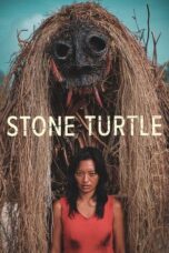Nonton Film Stone Turtle (2022) CINEKEREN
