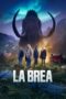 Nonton Film La Brea Season 3 (2025) CINEKEREN Nonton Film La Brea Season 3 (2025) CINEKEREN