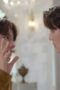 Nonton Film Midnight Museum Season 1 Episode 10 CINEKEREN Nonton Film Midnight Museum Season 1 Episode 10 CINEKEREN