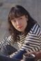 Nonton Film Crash Course in Romance Season 1 Episode 6 CINEKEREN Nonton Film Crash Course in Romance Season 1 Episode 6 CINEKEREN