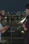 Nonton Film Pump Up the Healthy Love Season 1 Episode 2 CINEKEREN Nonton Film Pump Up the Healthy Love Season 1 Episode 2 CINEKEREN