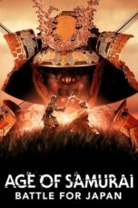 Nonton Film Age of Samurai: Battle for Japan (2021) CINEKEREN