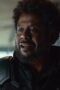 Nonton Film Andor Season 2 Episode 4 CINEKEREN Nonton Film Andor Season 2 Episode 4 CINEKEREN