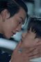 Nonton Film My Stubborn Season 1 Episode 3 CINEKEREN Nonton Film My Stubborn Season 1 Episode 3 CINEKEREN