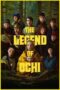 Nonton Film The Legend of Ochi (2025) CINEKEREN