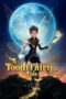 Nonton Film A Tooth Fairy Tale (2025) CINEKEREN