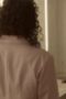 Nonton Film Neon Season 1 Episode 5 CINEKEREN Nonton Film Neon Season 1 Episode 5 CINEKEREN