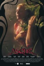 Nonton Film Asche (2024) CINEKEREN