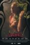 Nonton Film Asche (2024) CINEKEREN Nonton Film Asche (2024) CINEKEREN