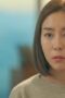 Nonton Film Ghost Doctor Season 1 Episode 12 CINEKEREN Nonton Film Ghost Doctor Season 1 Episode 12 CINEKEREN