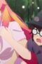 Nonton Film Kakushite! Makina San!! Season 1 Episode 4 CINEKEREN Nonton Film Kakushite! Makina San!! Season 1 Episode 4 CINEKEREN