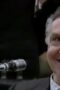 Nonton Film How to Become a Mob Boss Season 1 Episode 3 CINEKEREN Nonton Film How to Become a Mob Boss Season 1 Episode 3 CINEKEREN