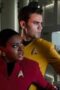 Nonton Film Star Trek: Strange New Worlds Season 2 Episode 6 CINEKEREN Nonton Film Star Trek: Strange New Worlds Season 2 Episode 6 CINEKEREN
