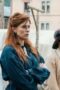 Nonton Film Women at War Season 1 Episode 4 CINEKEREN Nonton Film Women at War Season 1 Episode 4 CINEKEREN