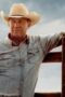 Nonton Film Yellowstone Season 1 Episode 2 CINEKEREN Nonton Film Yellowstone Season 1 Episode 2 CINEKEREN