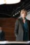 Nonton Film Yellowstone Season 3 Episode 9 CINEKEREN Nonton Film Yellowstone Season 3 Episode 9 CINEKEREN
