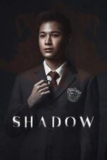 Nonton Film Shadow (2023) CINEKEREN