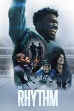 Nonton Film The Rhythm (2024) CINEKEREN