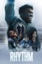 Nonton Film The Rhythm (2024) CINEKEREN Nonton Film The Rhythm (2024) CINEKEREN