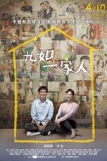Nonton Film The Long Way Home (2025) CINEKEREN