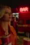 Nonton Film Elite Season 5 Episode 3 CINEKEREN