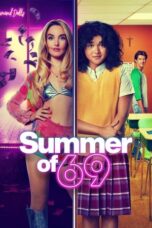 Nonton Film Summer of 69 (2025) CINEKEREN
