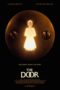 Nonton Film The Door (2025) CINEKEREN