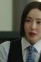 Nonton Film The Divorce Insurance Season 1 Episode 11 CINEKEREN Nonton Film The Divorce Insurance Season 1 Episode 11 CINEKEREN