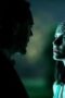 Nonton Film Mayfair Witches Season 1 Episode 5 CINEKEREN Nonton Film Mayfair Witches Season 1 Episode 5 CINEKEREN