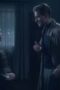 Nonton Film The Haunting of Bly Manor Season 1 Episode 7 CINEKEREN Nonton Film The Haunting of Bly Manor Season 1 Episode 7 CINEKEREN