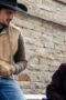 Nonton Film Yellowstone Season 1 Episode 8 CINEKEREN Nonton Film Yellowstone Season 1 Episode 8 CINEKEREN