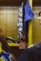 Nonton Film Winning Time: The Rise of the Lakers Dynasty Season 1 Episode 8 CINEKEREN Nonton Film Winning Time: The Rise of the Lakers Dynasty Season 1 Episode 8 CINEKEREN