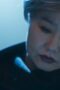 Nonton Film Oh No! Here Comes Trouble Season 1 Episode 12 CINEKEREN Nonton Film Oh No! Here Comes Trouble Season 1 Episode 12 CINEKEREN