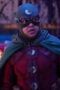 Nonton Film DC’s Stargirl Season 2 Episode 5 CINEKEREN Nonton Film DC’s Stargirl Season 2 Episode 5 CINEKEREN