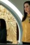 Nonton Film Star Trek: Strange New Worlds Season 2 Episode 2 CINEKEREN Nonton Film Star Trek: Strange New Worlds Season 2 Episode 2 CINEKEREN