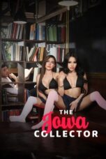 Nonton Film The Jowa Collector (2025) CINEKEREN