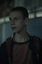 Nonton Film Bad Boy Season 1 Episode 5 CINEKEREN Nonton Film Bad Boy Season 1 Episode 5 CINEKEREN