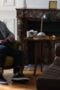 Nonton Film The End of Love Season 1 Episode 7 CINEKEREN Nonton Film The End of Love Season 1 Episode 7 CINEKEREN