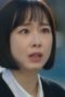 Nonton Film Red Balloon Season 1 Episode 7 CINEKEREN Nonton Film Red Balloon Season 1 Episode 7 CINEKEREN