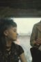 Nonton Film The Green Glove Gang Season 1 Episode 2 CINEKEREN Nonton Film The Green Glove Gang Season 1 Episode 2 CINEKEREN