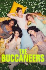 Nonton Film The Buccaneers (2023) CINEKEREN
