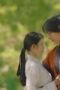 Nonton Film Scarlet Heart: Ryeo Season 1 Episode 12 CINEKEREN Nonton Film Scarlet Heart: Ryeo Season 1 Episode 12 CINEKEREN